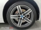 BMW 225 Line Sport