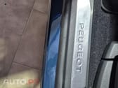 Peugeot 3008 1.6 Hybrid GT Line e-EAT8