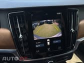 Volvo V90 2.0 T8 Inscription AWD Geartronic