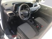 Ford Transit I.V.A DEDUTIVEL 1.5 EcoBlue Van Trend