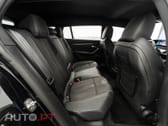 Peugeot 508 SW 1.6 Hybrid GT e-EAT8