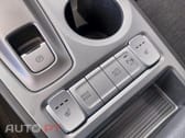 Hyundai Kauai EV 64 kWh Premium