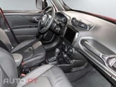 Jeep Renegade I.V.A DEDUTÍVEL  S 4Xe Plug-In Hybrid