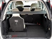 Citroen C4 Grand Picasso 1.6 HDi