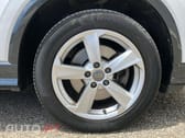 Audi Q2 30 TDI