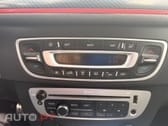 Renault Mégane 1.5 dCi GT Line EDC