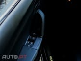 Cupra Formentor 1.5 TSI DSG Tribe Edition