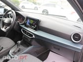 Seat Arona 1.0 TSI Xperience DSG