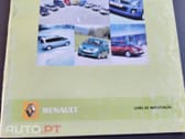 Renault Clio 1.5 dCi Dynamique Luxe