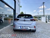 Opel Corsa 1.2 Business Edition