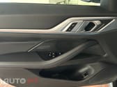 BMW i4 eDrive35 Pack Desportivo M