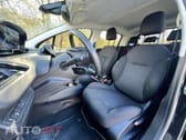 Peugeot 208 1.5 BlueHDi Allure