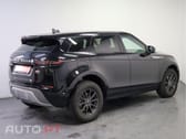 Land Rover Evoque 1.5 I3 160 FWD Auto MHEV R-Dynamic