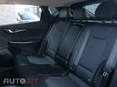 Kia EV6 58 kWh Air
