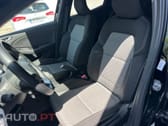 Renault Clio 1.0 TCe Techno