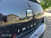 Seat Ibiza 1.2 12V Reference