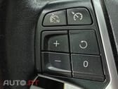 Volvo V60 2.0 D2 R-Design Momentum
