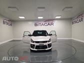 Ligier JS 50 SPORT ULTIMATE DCI