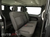 Renault Trafic Trafic 2.0 Blue dCi L2 Grand Equilibre