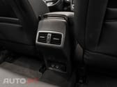 Renault Kadjar 1.3 TCe Intens