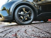 Toyota C-HR 1.8 HSD Comfort