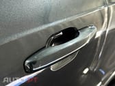 Volvo XC90 2.0 D4 R-Design
