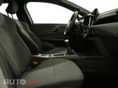 Renault Clio 1.2 TCe Evolution