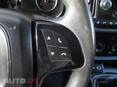 Fiat Doblo 1.3 MJ