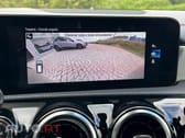 Mercedes-Benz CLA 180 d AMG Line Aut.