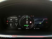 Jaguar I-Pace EV400 AWD HSE