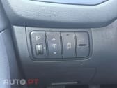 Kia Ceed SW 1.6 CRDi Nav Line