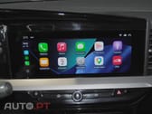 Opel Mokka 1.2 Hybrid GS eDCT