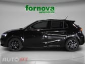 Opel Corsa 1.2 HYBRID GS eDCT