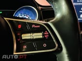 Kia Ceed SW 1.6 GDi PHEV Drive 6DCT