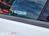 Opel Astra Sports Tourer 1.6 CDTI Innovation S/S