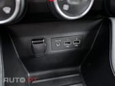 Renault Clio 1.0 TCe Intens