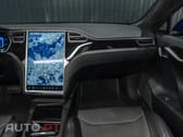 Tesla Model S 75