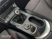 Mercedes-Benz C 200 (BlueTEC) d Station Avantgarde
