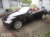 BMW 428 i