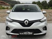 Renault Clio 1.0 TCe Limited CVT