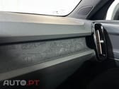 Volvo C40 Recharge Single Motor Plus