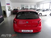 Seat Ibiza 1.4 TDi Reference Ecomotive
