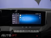 Opel Astra 1.6 T PHEV Business
