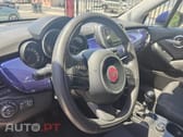 Fiat 500X 1.3 MJ Pop Star J17 S&S