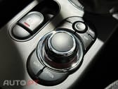 MINI Cooper Cooper SE Premium Classic