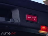 Mercedes-Benz C 220 BlueTEC Avantgarde+