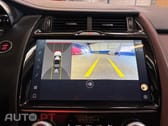 Jaguar E-Pace 1.5 P300e R-Dynamic SE AWD Aut.