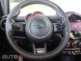 MINI Cooper Cooper John Cooper Works