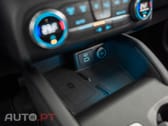 Ford Kuga 2.5 PHEV Titanium