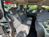 Citroen Berlingo 1.4i Multispace